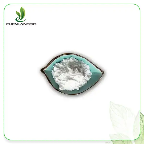 Kaempferol Powder Kaempferol Powder